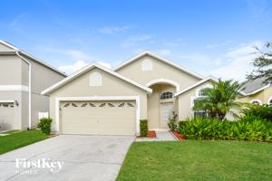 featured image of 5374 Florence Harbor Dr