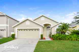 5374 Florence Harbor Dr - Photo 1 of 1