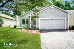 featured image of 1634 Golden Cloud Ln