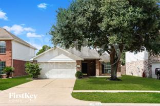 16114 Speyburn Ct - Photo 1 of 1