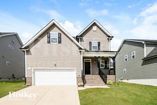 78 W Lumber Ct - Photo 1 of 1