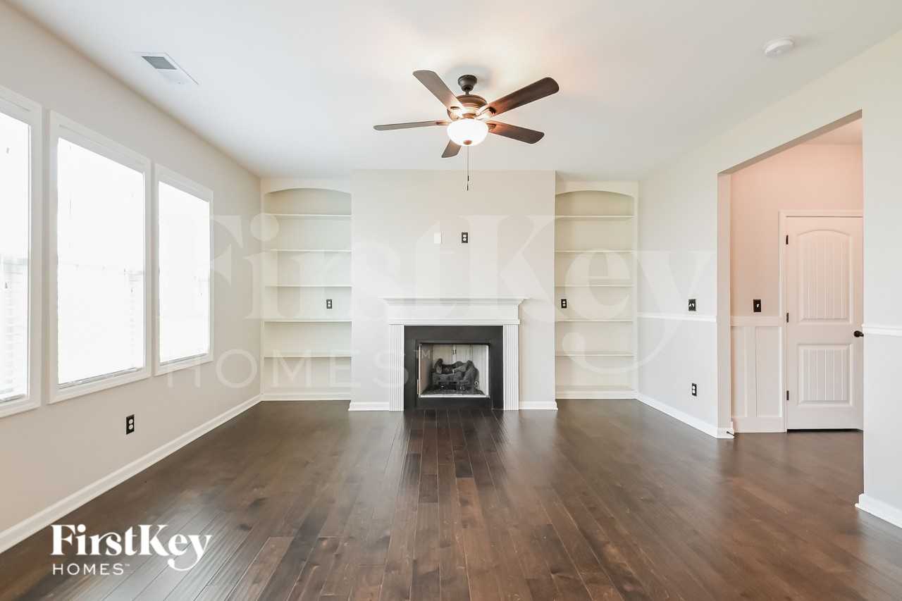 78 W Lumber Ct - Photo 3 of 16