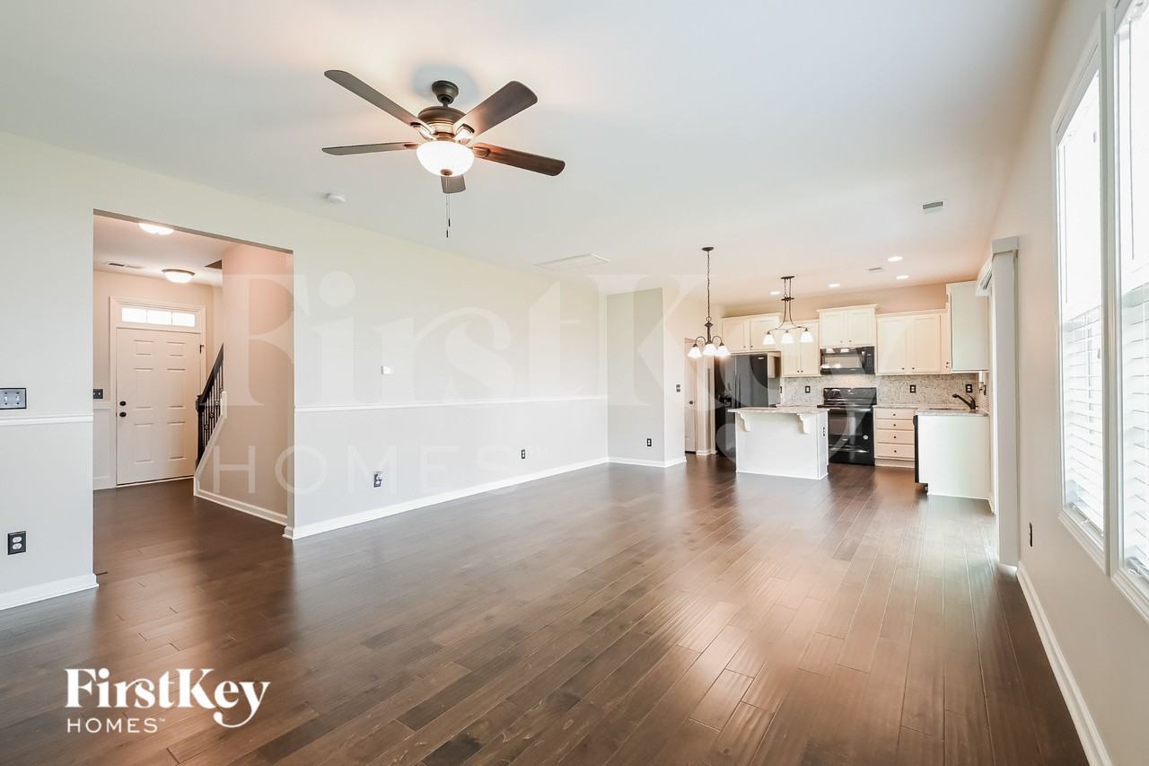 78 W Lumber Ct - Photo 4 of 16