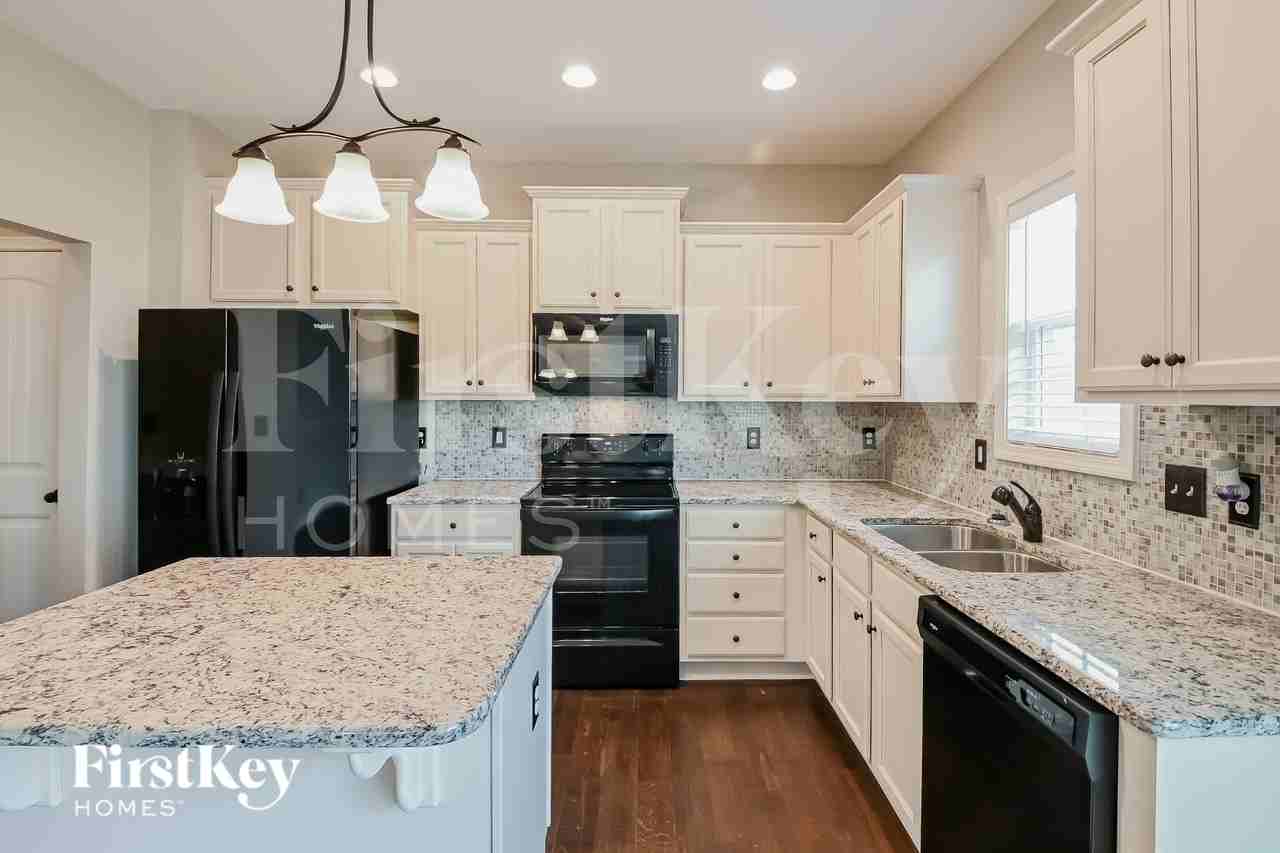 78 W Lumber Ct - Photo 5 of 16