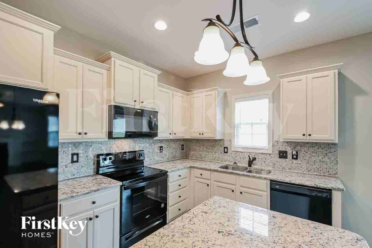 78 W Lumber Ct - Photo 6 of 16