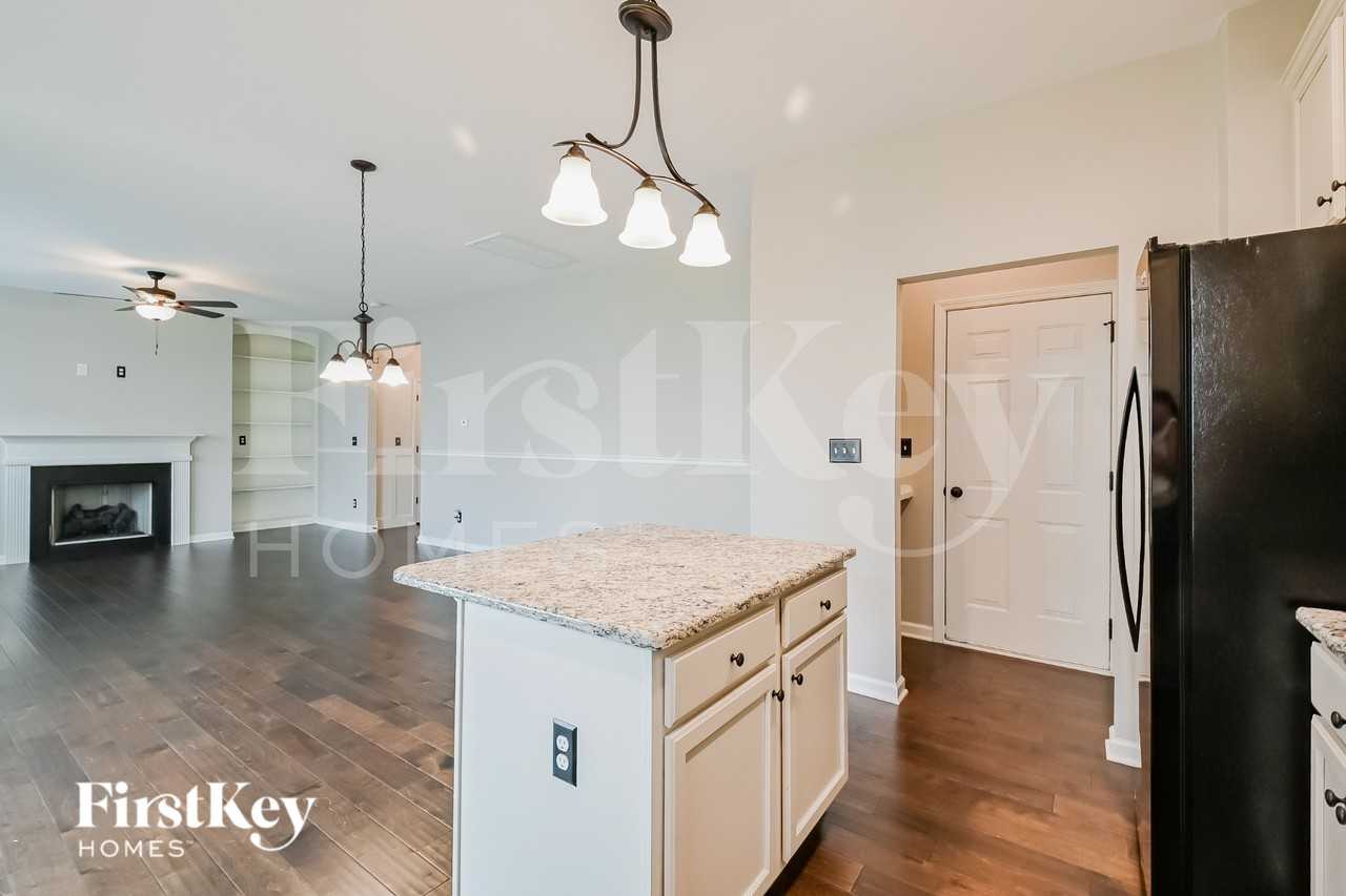 78 W Lumber Ct - Photo 7 of 16