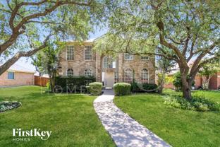 1008 Mark Twain Dr - Photo 1 of 1