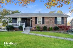 418 Helton Dr - Photo 1 of 1