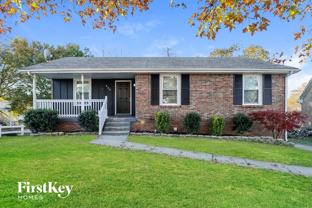 418 Helton Dr - Photo 1 of 1