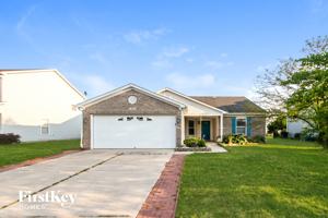 featured image of 529 Streamside Dr