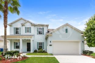 16356 Bamboo Bluff Ct - Photo 1 of 1