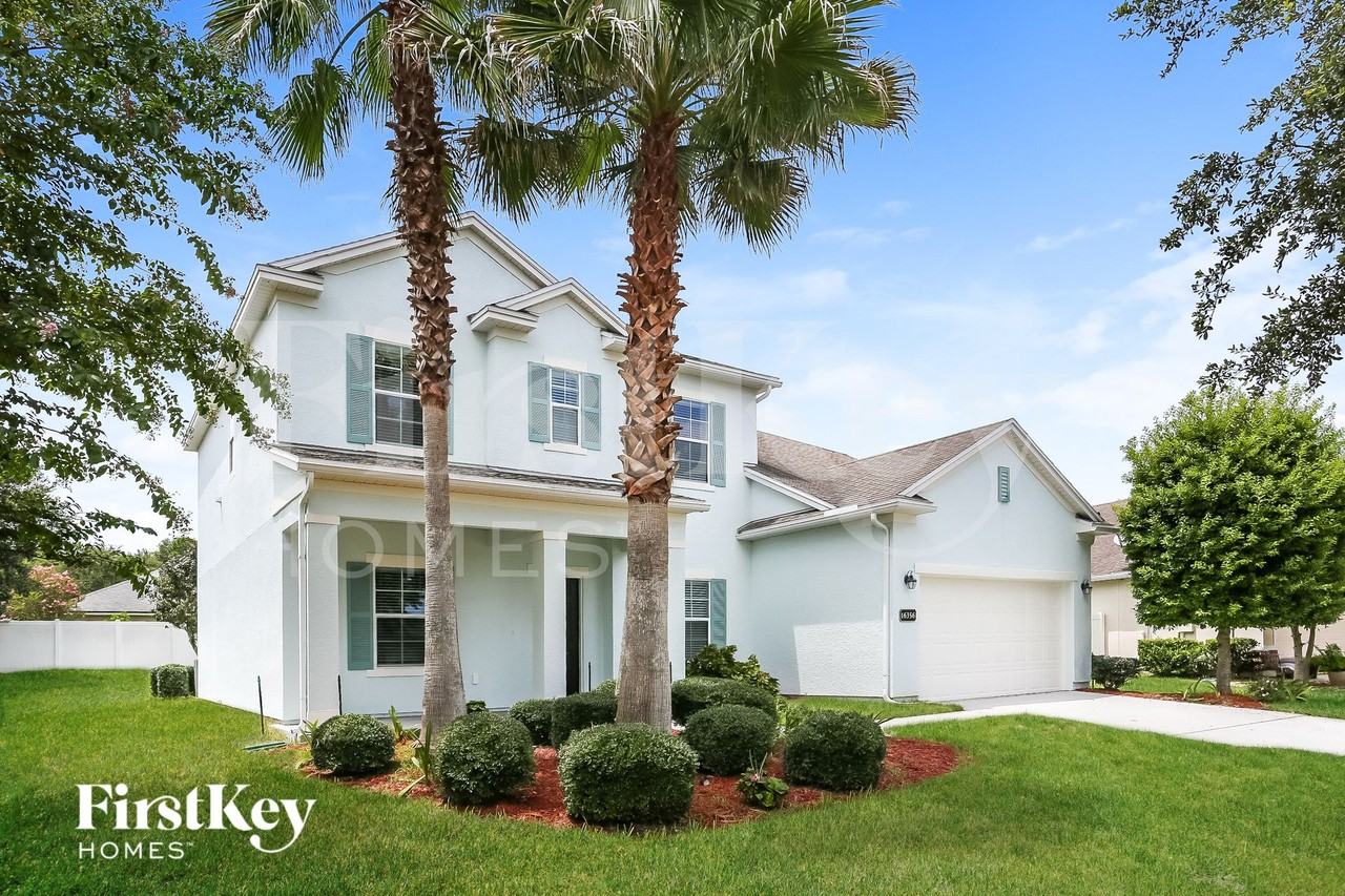 16356 Bamboo Bluff Ct - Photo 2 of 15