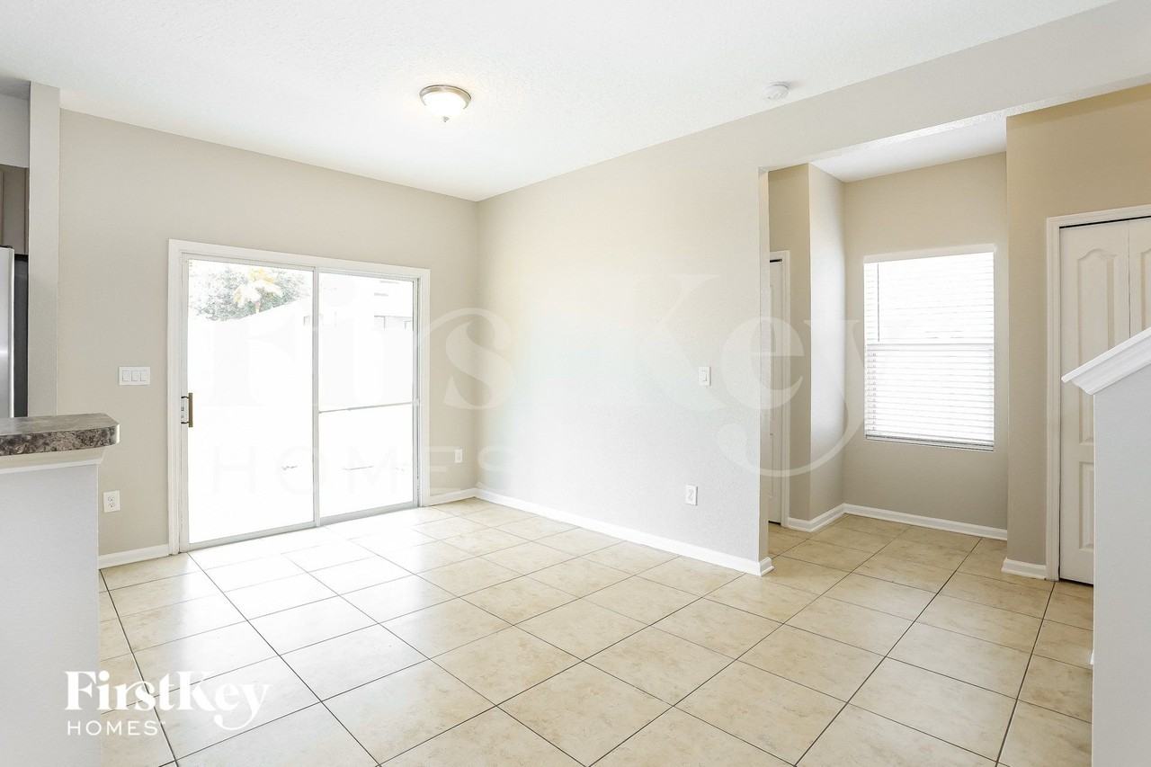 16356 Bamboo Bluff Ct - Photo 5 of 15