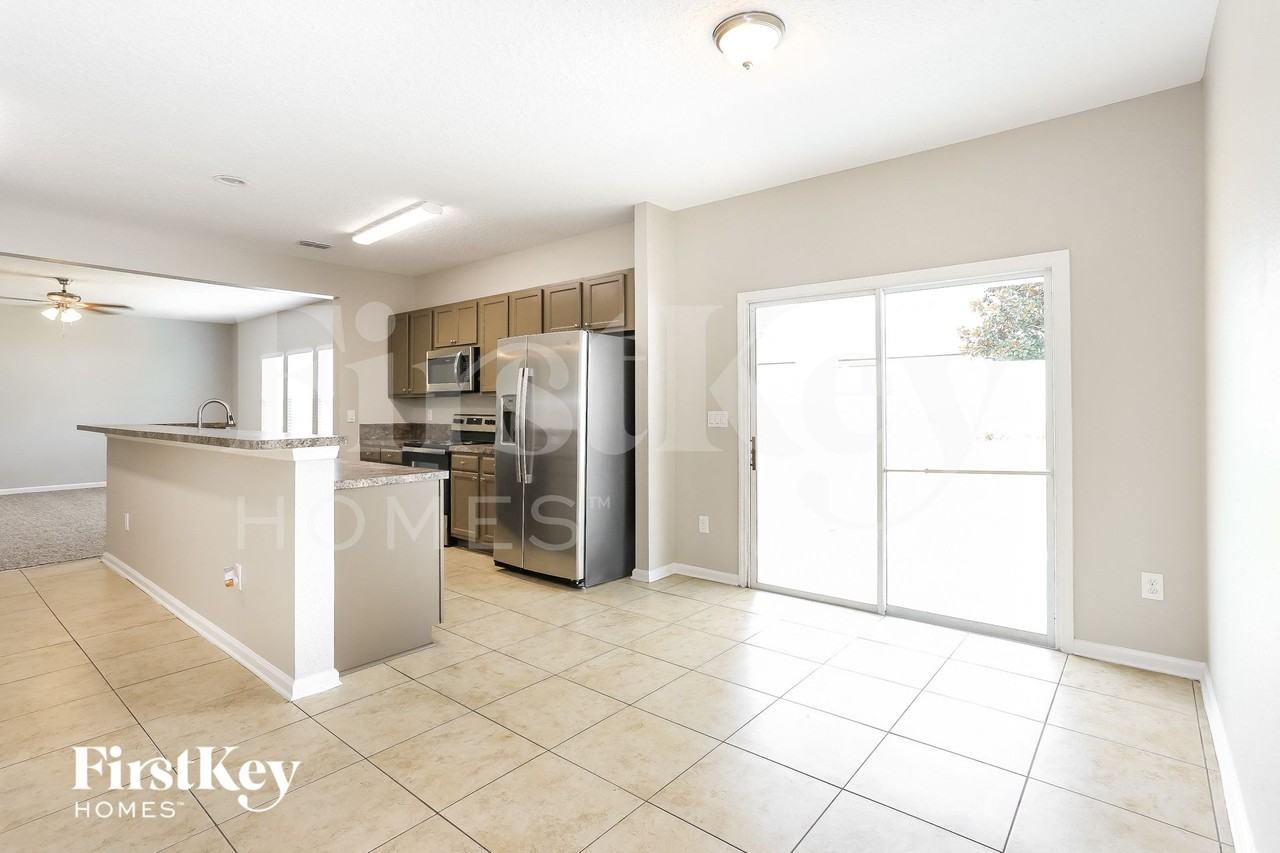 16356 Bamboo Bluff Ct - Photo 6 of 15