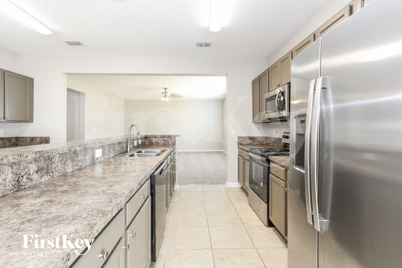 16356 Bamboo Bluff Ct - Photo 7 of 15