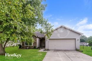 5746 Dollar Forge Dr - Photo 1 of 1