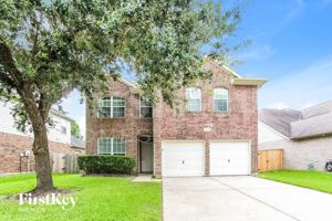 featured image of 12127 Wortham Landing Dr