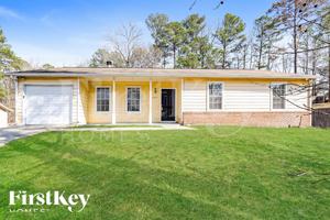 featured image of 6450 Peppermill Ln