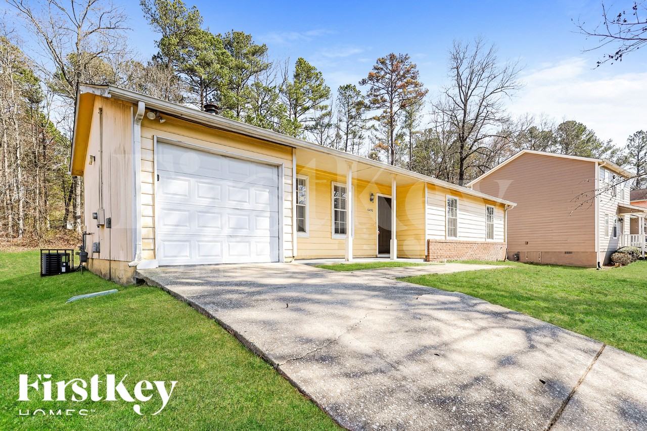 6450 Peppermill Ln - Photo 2 of 19