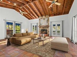 featured image of 1313 Ponce De Leon Dr