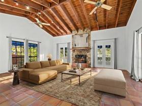 1313 Ponce De Leon Dr - Photo 1 of 1