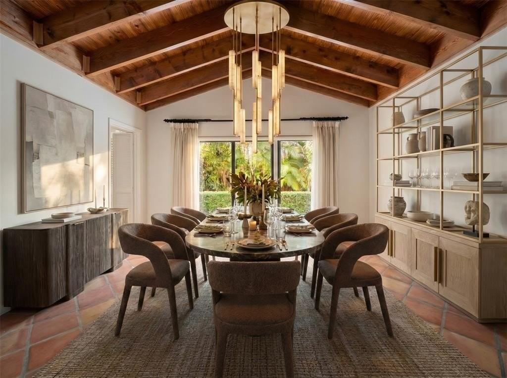 1313 Ponce De Leon Dr - Photo 3 of 4