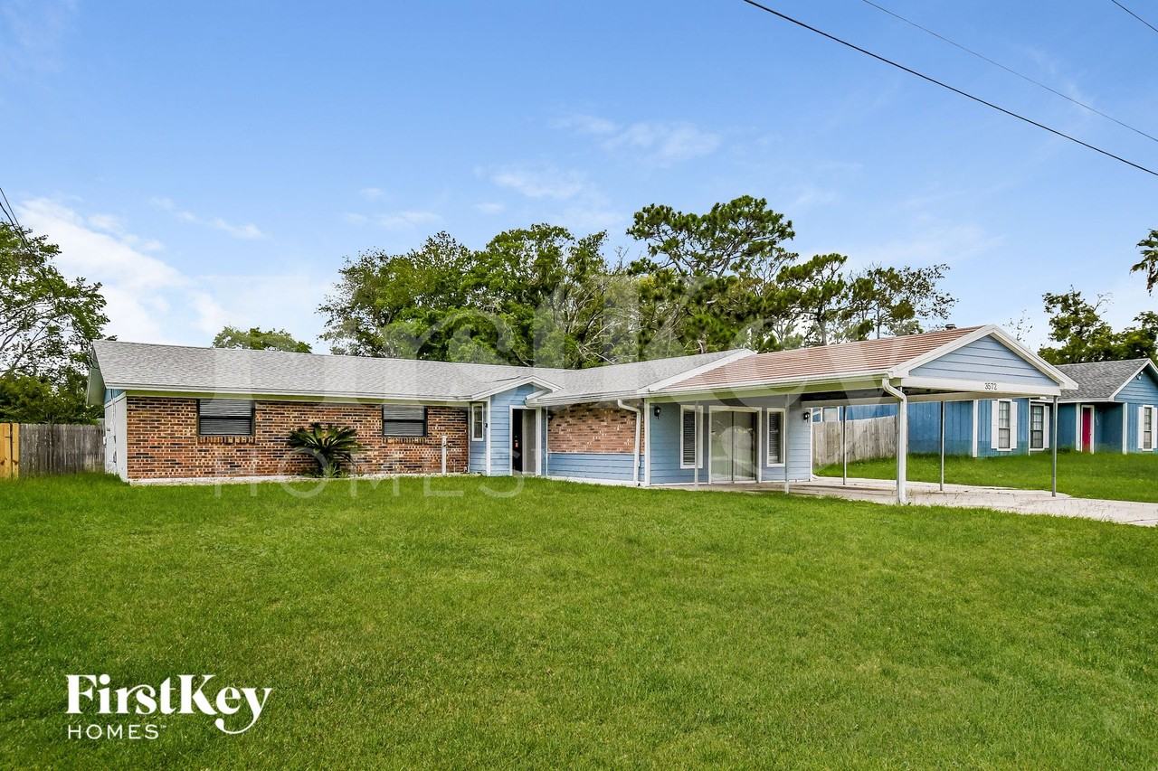 3572 Fortuna Dr - Photo 2 of 15