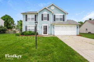 featured image of 9466 Fairview Pkwy