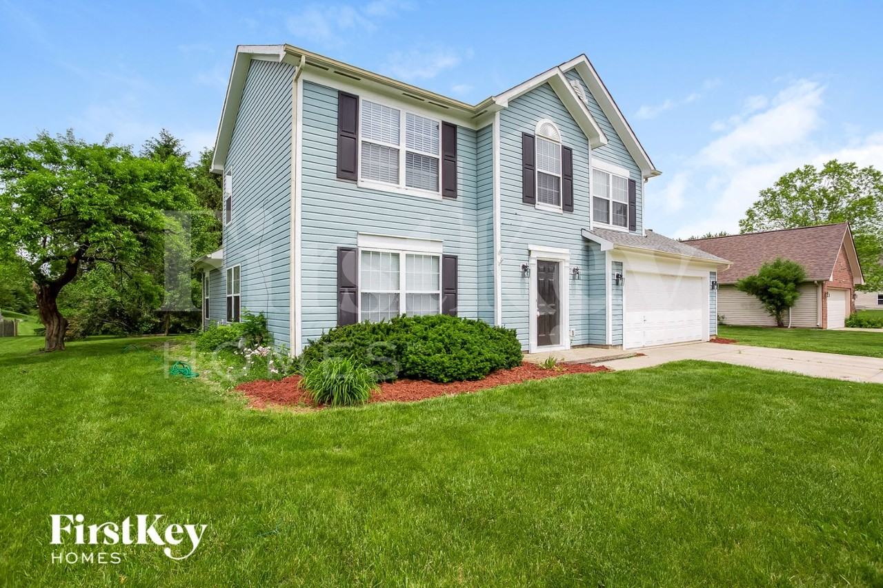 9466 Fairview Pkwy - Photo 2 of 13