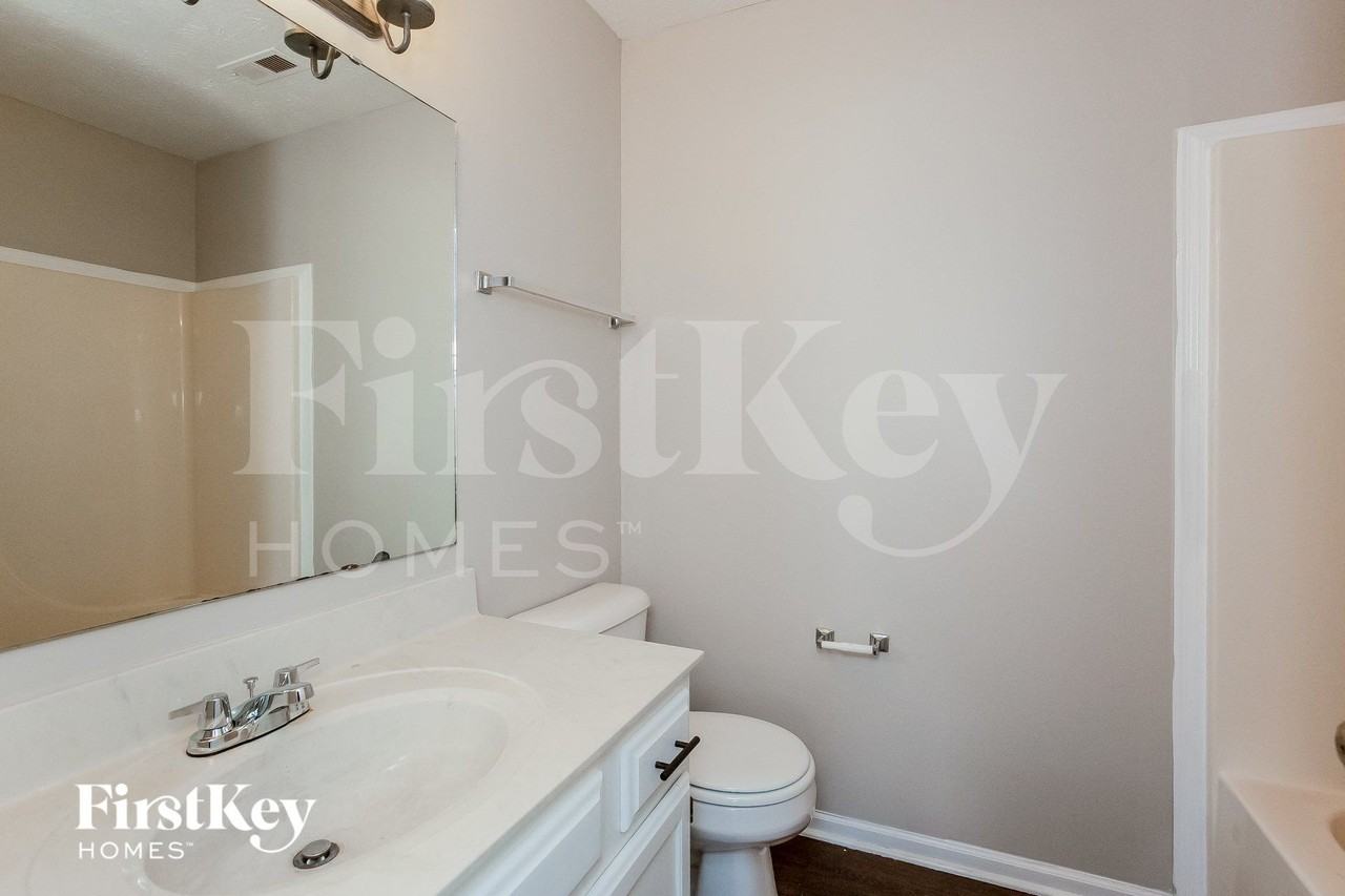 9466 Fairview Pkwy - Photo 7 of 13