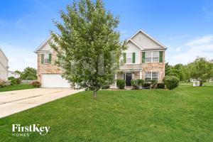 featured image of 5076 Gunston Ln
