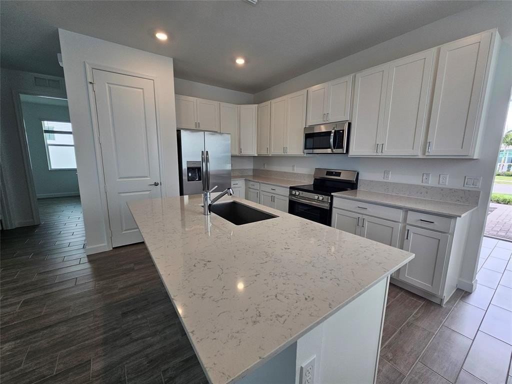 5729 Graceful Way - Photo 3 of 28