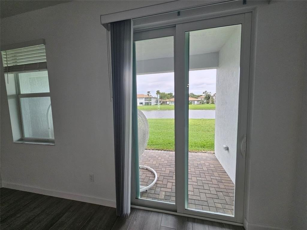 5729 Graceful Way - Photo 7 of 28