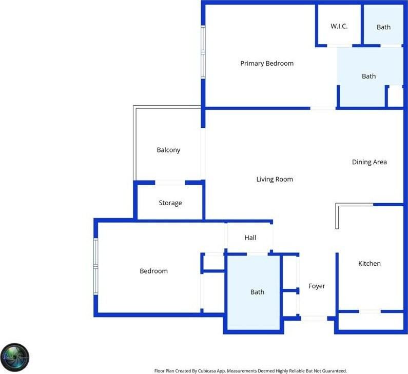 11245 W Atlantic Blvd #205 - Photo 4 of 38