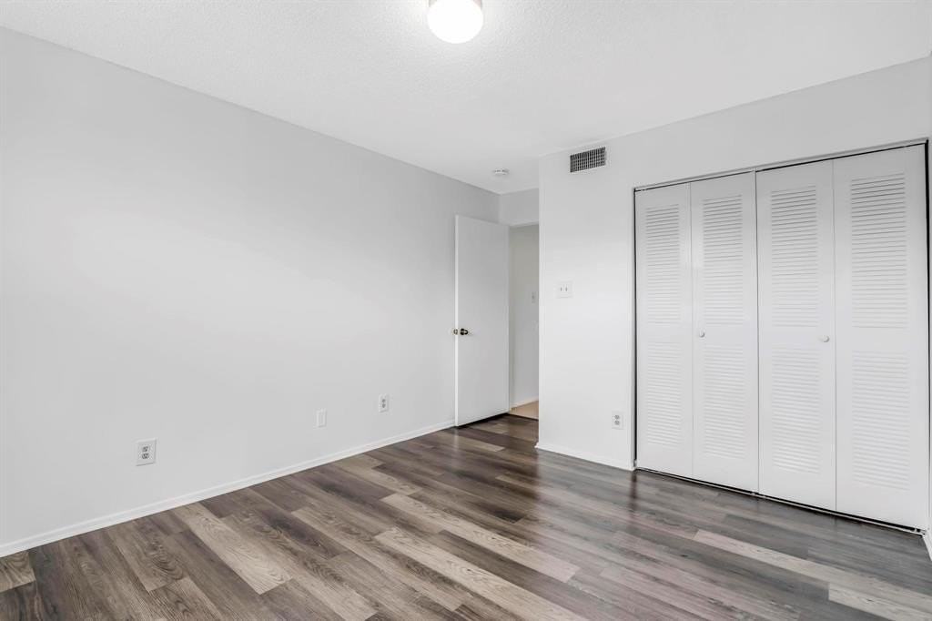 11245 W Atlantic Blvd #205 - Photo 5 of 38