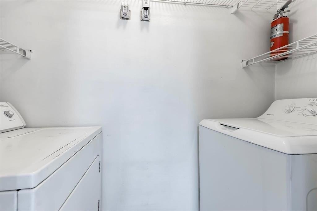 11245 W Atlantic Blvd #205 - Photo 7 of 38