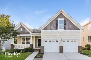 10124 Garman Hill Dr - Photo 1 of 1