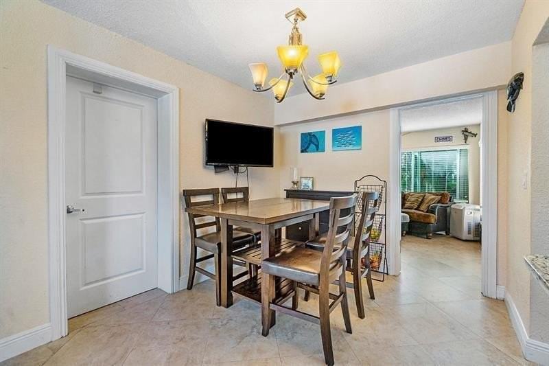 2135 Ne 2nd Dr - Photo 6 of 18