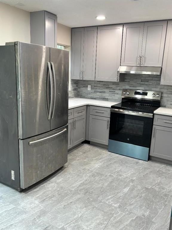 9861 Nw 2nd Ct - Photo 2 of 13