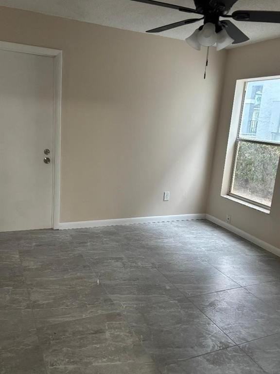 9861 Nw 2nd Ct - Photo 3 of 13