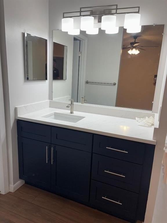 9861 Nw 2nd Ct - Photo 5 of 13