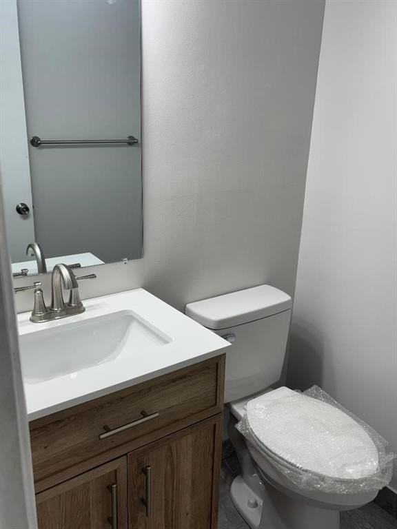 9861 Nw 2nd Ct - Photo 6 of 13