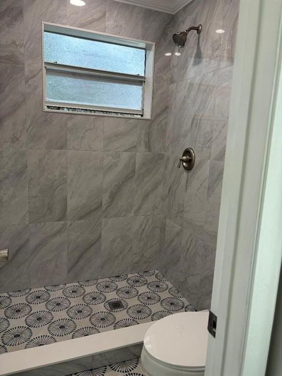 9861 Nw 2nd Ct - Photo 7 of 13