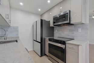 3038 Cornwall B #3038 - Photo 1 of 1