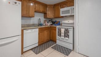 4156 Inverrary Dr #409 - Photo 1 of 1