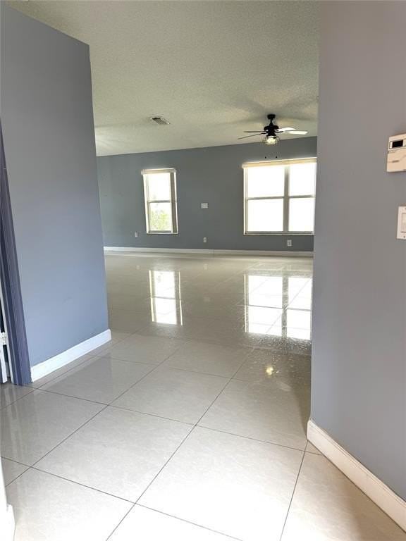 4925 Nw 54th Ave - Photo 2 of 18