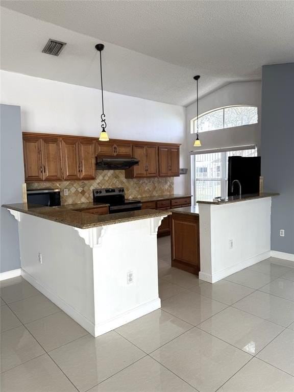 4925 Nw 54th Ave - Photo 5 of 18