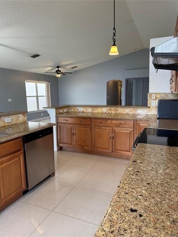 4925 Nw 54th Ave - Photo 7 of 18