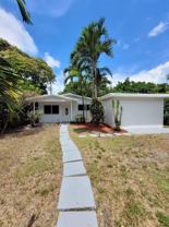 2823 Polk St - Photo 1 of 1