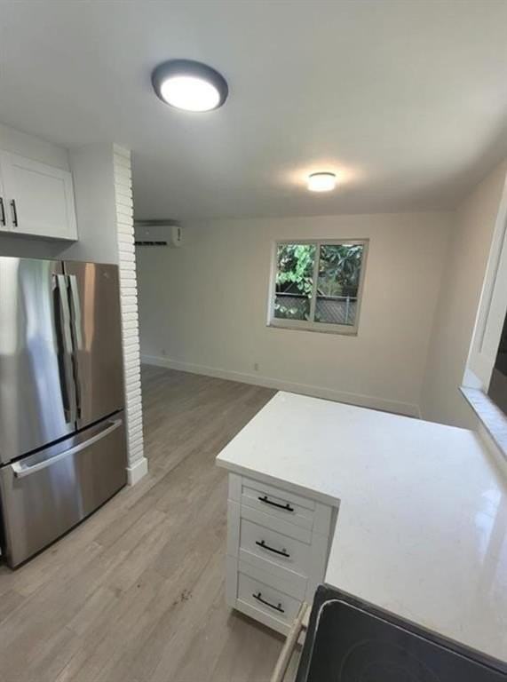 2823 Polk St - Photo 3 of 15